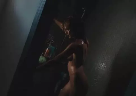 DETALIUL despre JESSICA ALBA care i-a DEZAMĂGIT pe FANI! Vezi cum le-a tras ȚEAPĂ ACTRIȚA! VIDEO