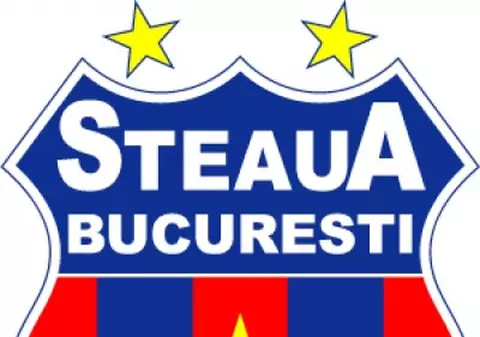 BOMBĂ LA STEAUA! Cine ar putea fi NOUL PREŞEDINTE EXECUTIV al grupării din Ghencea