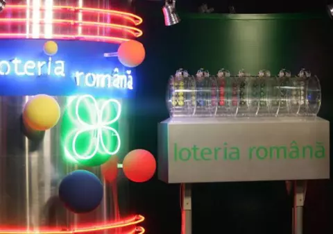 Incredibil! Un bărbat din Vrancea a câștigat pentru a doua oară premiul cel mare la loto 