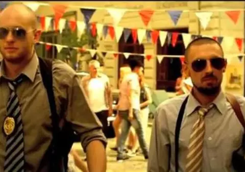MARCEL PRODAN AR FI LUAT LEGĂTURA cu ALEXANDRA STAN! Vezi de ce AR FI AMENINȚAT-O DIN NOU!