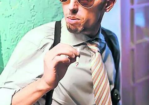 EXCLUSIV | Cine l-ar ascunde pe Marcel Prodan, agresorul Alexandrei Stan