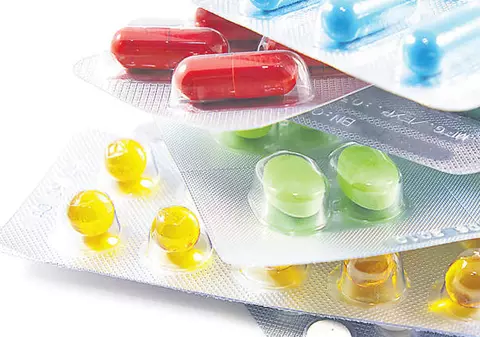 Nu lăsa medicamentele în mașină, pe caniculă! Ce se poate întâmpla