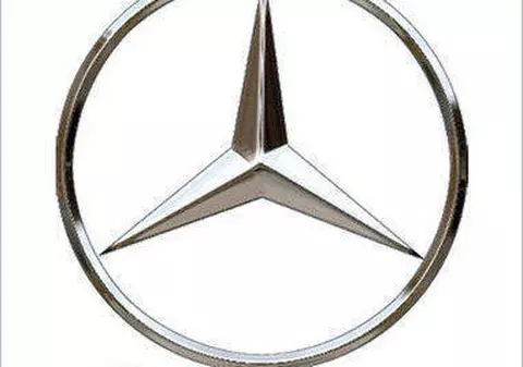 Este oficial! Decizia pe care românii o aşteptau cu sufletul la gură a fost luată