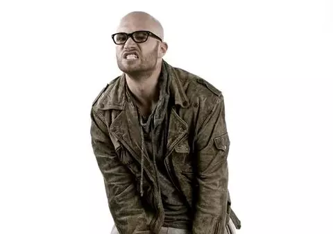 MEREU CONTRA! Mihai Bendeac, SUPĂRAT de mărturiile victimelor accidentului din Muntenegru: "ÎMI VINE SĂ VOMIT"