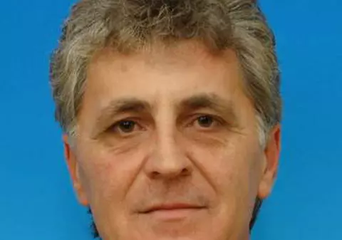 GAFĂ MONUMENTALĂ a unui ministru din Guvernul Ponta în legătură cu victimele accidentului din Muntenegru