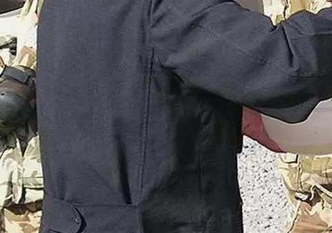 Preotul şi-a tăiat gâtul pentru că s-a certat cu preoteasa