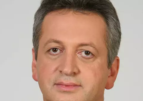 Relu Fenechiu a fost condamnat la 3 ani și 10 luni de închisoare cu executare. Și-a recunoscut vinovăția