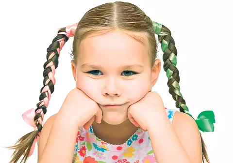 Nu ia micul dejun? O să se îngraşe! 7 reguli sănătoase pentru vacanţa de vară a copilului tău