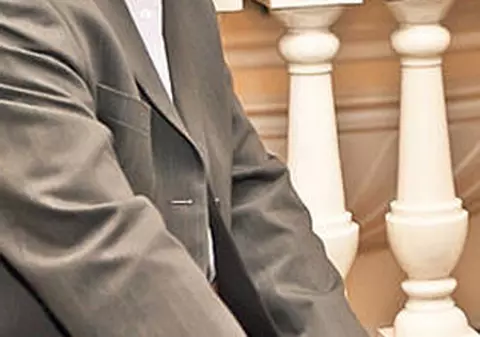 Mircea Sandu, şeful FRF, declaraţie halucinantă despre viitorul sezon de Liga I: «Habar n-am ce va fi!»