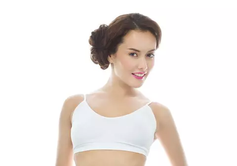 4 diete rapide şi periculoase 