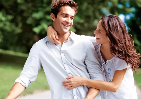 Stresul de la serviciu înseamnă probleme în cuplu