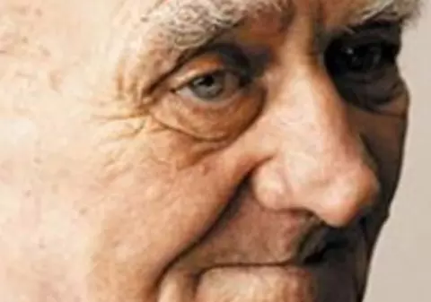 S-a stins Vasile Tiţă, unul dintre cei mai talentaţi boxeri pe care i-a avut România