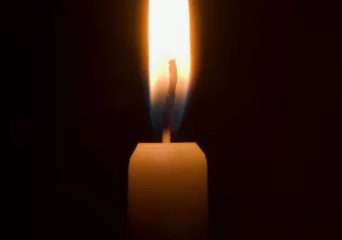 DOLIU ÎN LUMEA MUZICII! Una dintre cele mai respectate cântăreţe a murit! 