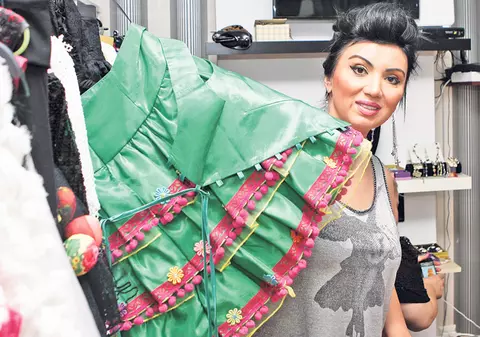 BAHMU, gata să scoată O GRĂMADĂ DE BANI. Vrea să dea LOVITURA!