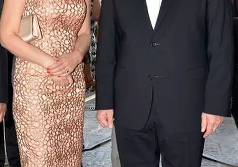 Ar fi trebuit să fie NUNTA ANULUI în România, dar cu O SĂPTĂMÂNĂ ÎNAINTE a fost ANULATĂ! Vezi ce s-a întâmplat!