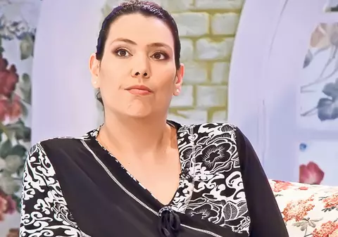 EXCLUSIV | Ioana Tufaru rămâne pe străzi! Casa i-a fost scoasă la vânzare