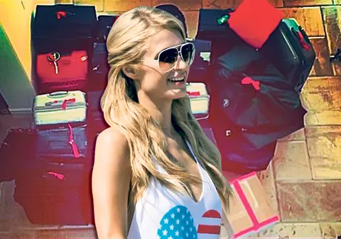 Uluitor! A umblat cu inima în geantă doi ani!