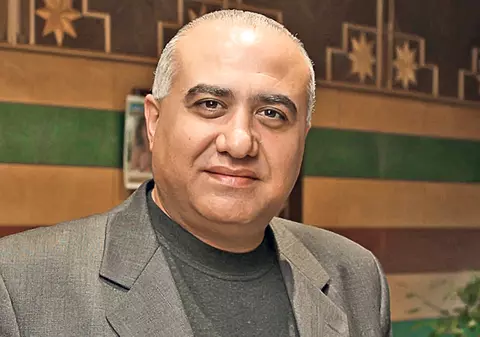 Hayssam a cerut să-i fie redeschise toate dosarele!