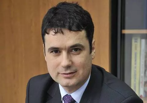 Vezi ce veste proastă are Victor Ponta pentru ministerul Educaţiei! Ce se întâmplă la sfârşitul lui august