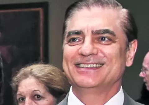 Prinţul Paul vrea o «comoară» de 5 milioane € 