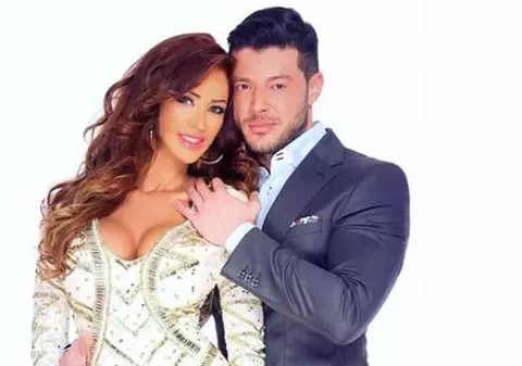 VA FI CEA MAI SCUMPĂ NUNTĂ DIN ROMÂNIA? Vezi ce spune Nicoleta Luciu despre evenimentul finei sale, Bianca Drăguşanu