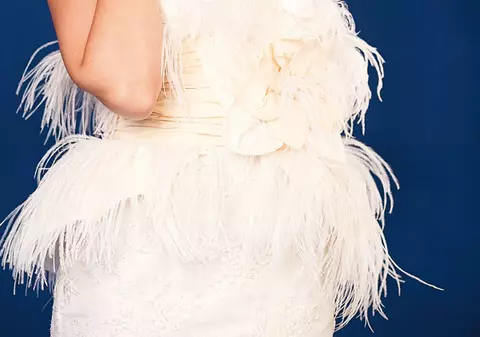 Blonda de la Money Channel, fostă Miss Universe România, se visează milionară în euro