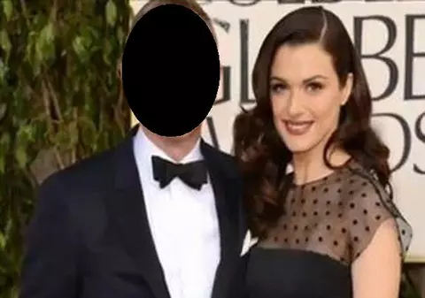 INCERTITUDINEA A LUAT SFÂRŞIT! El este actorul care îl va juca pe James Bond în următorul film al celebrei serii