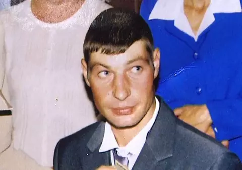 CRIMĂ ŞOCANTĂ LA GALAŢI! Şi-a înjunghiat iubitul cu 19 ani mai tânăr pentru că o acuza de infidelitate