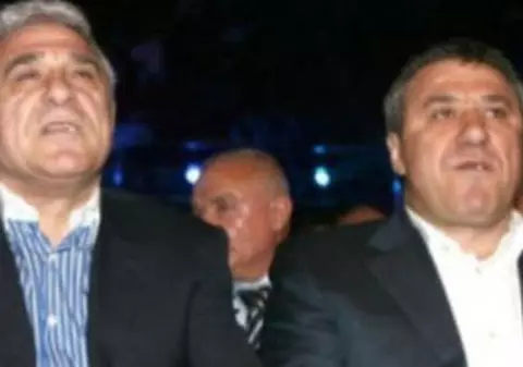 ACESTEA SUNT CELE DOUĂ IPOTEZE ALE MORŢII BĂTRÂNEI. Vezi ce cred anchetatorii despre decesul mamei fraţilor Ioan şi Victor Becali
