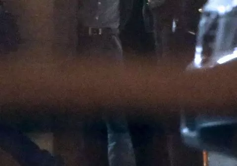 ADEVĂRAT ŞOC ÎN SPANIA! MECANICUL "TRENULUI MORŢII", din vina căruia au murit 79 de persoane, A FOST ELIBERAT