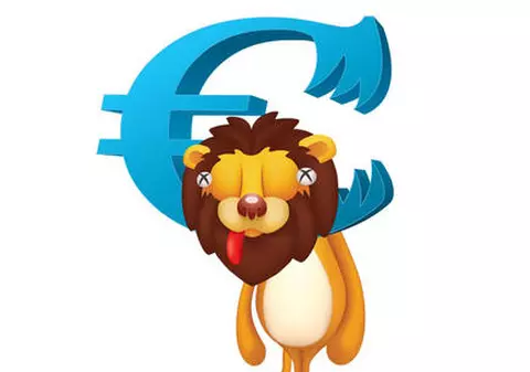 În euro sau în lei? Vezi ce preferă românii în materie de credite imobiliare
