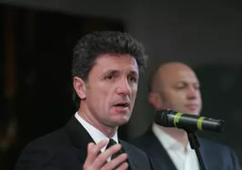 Gică Popescu, DETALII EXPLOZIVE despre avere: "O să vă cadă faţa pe loc!" 