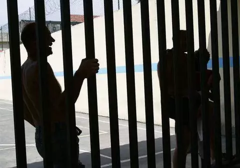 Rămâi surprins cu siguranţă de aceste cifre! Vezi ce datorii uriaşe au acumulat puşcăriile din România 