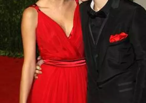 Sună cunoscut? Selena Gomez şi Justin Bieber s-au despărţit din nou, după ce tocmai se împăcaseră