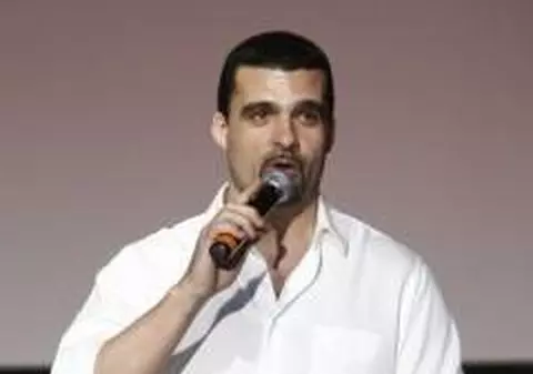 MESAJUL RĂSCOLITOR CE VA UMPLE ROMÂNIA DE LACRIMI. Aurelian Temişan nu a uitat-o pe Mădălina Manole 