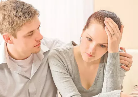 HOROSCOP 5 - 11 iulie | Berbecii au probleme cu familia