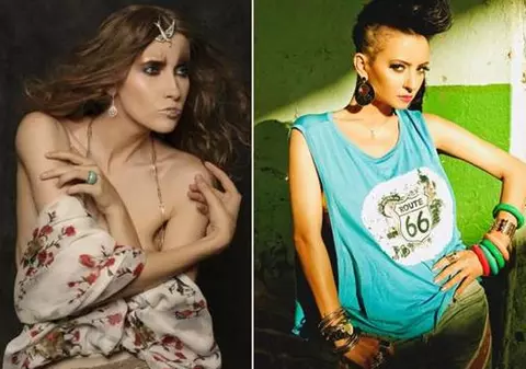 Iulia Albu ŞI-A PUS-O ÎN CAP pe Giulia, după ce i-a criticat ţinuta. Vezi ce SCHIMB ACID DE REPLICI au avut!