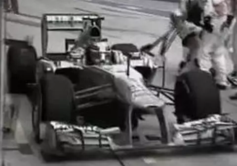Şoc în Formula 1! Ce pregătesc piloţii la Nurburgring e fără precedent