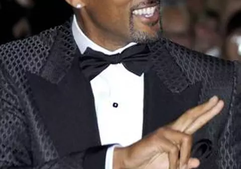 Will Smith vine în România! Vezi care este scopul vizitei şi în ce oraş va sta actorul