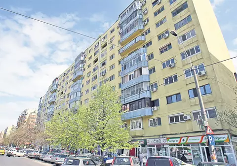 Se schimbă legea. De mâine, vinzi casa doar cu certificat energetic!