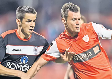 Marius Niculae: «Trag tare să rămân în China!»