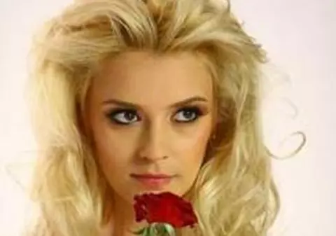 Diana Dumitrescu REVINE pe micul ecran în ROL PRINCIPAL! Iată ce TELENOVELĂ va fi lansată în curând!