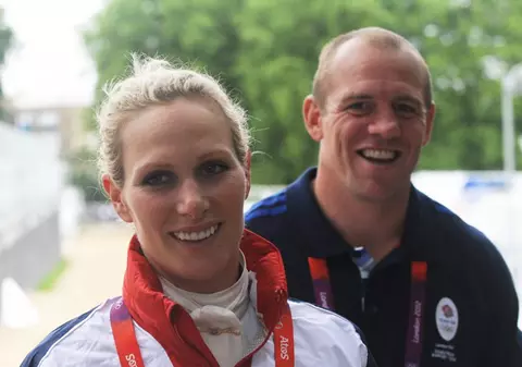 FAMILIA REGALĂ BRITANICĂ, în culmea FERICIRII! ÎNCĂ UN MOŞTENITOR REGAL va veni pe lume!