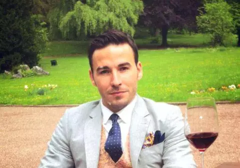 ADRIAN CRISTEA RUPE TĂCEREA și descrie în amănunt ÎNTÂLNIRILE cu BIANCA DRĂGUȘANU! Află DETALII PICANTE!