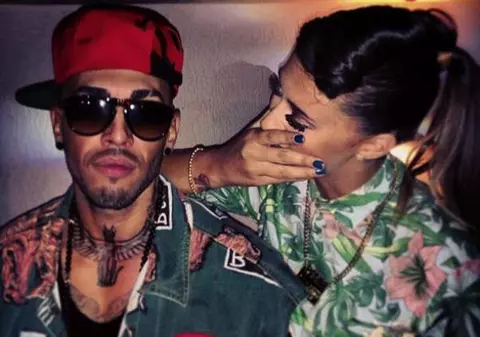 EXCLUSIV/ Antonia vrea să-și scutească fiii de testul ADN după ce Alex Velea a dat-o în judecată. Recunoaște adulterul în instanță!