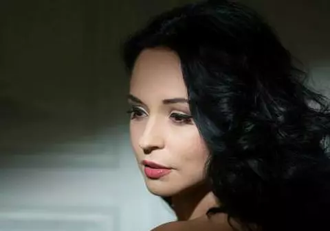 SURPRIZĂ! ANDREEA MARIN și-a mai descoperit o "soră"! Vezi ce spune despre ea!