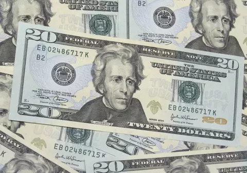 Cât de cinstiţi sunt românii? Test "cu camera ascunsă"