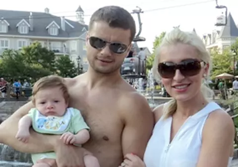 Boxerul Jo Jo Dan a trecut prin CLIPE DE GROAZĂ!