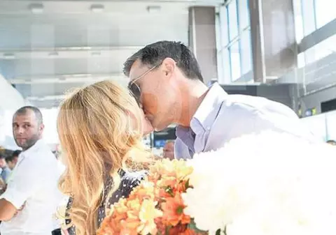 Cât de greu le-a fost să facă un copil? Alina Sorescu dă din casă despre conceperea BEBELUȘULUI cu Alexandru Ciucu 