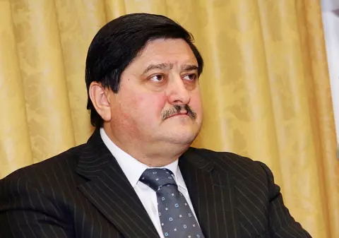 Promisiune ministerială: Energia electrică se va ieftini cu 10%